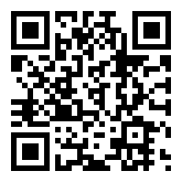 http://www.yunzhikong.cn/new/120673.html