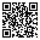 http://www.yunzhikong.cn/new/120674.html