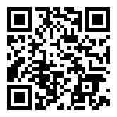 http://www.yunzhikong.cn/new/120675.html