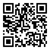 http://www.yunzhikong.cn/new/120676.html