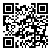 http://www.yunzhikong.cn/new/120678.html