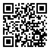 http://www.yunzhikong.cn/new/12068.html