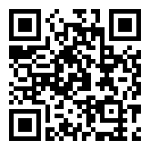 http://www.yunzhikong.cn/new/120680.html