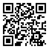 http://www.yunzhikong.cn/new/120681.html
