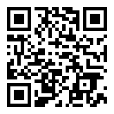 http://www.yunzhikong.cn/new/120682.html