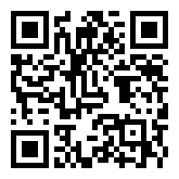 http://www.yunzhikong.cn/new/120683.html