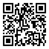 http://www.yunzhikong.cn/new/120684.html