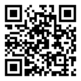 http://www.yunzhikong.cn/new/120685.html