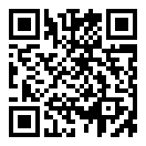 http://www.yunzhikong.cn/new/120686.html