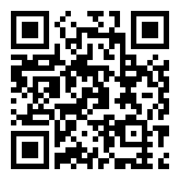http://www.yunzhikong.cn/new/120687.html