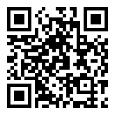 http://www.yunzhikong.cn/new/120688.html