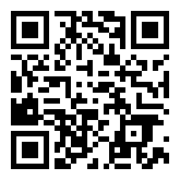 http://www.yunzhikong.cn/new/120689.html