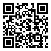 http://www.yunzhikong.cn/new/12069.html