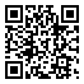 http://www.yunzhikong.cn/new/120690.html