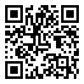 http://www.yunzhikong.cn/new/120691.html