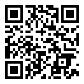 http://www.yunzhikong.cn/new/120692.html