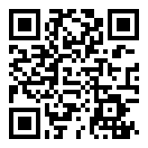 http://www.yunzhikong.cn/new/120694.html