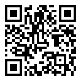 http://www.yunzhikong.cn/new/120696.html