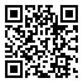 http://www.yunzhikong.cn/new/120699.html