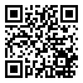 http://www.yunzhikong.cn/new/12070.html