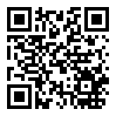 http://www.yunzhikong.cn/new/120701.html