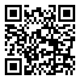http://www.yunzhikong.cn/new/120702.html