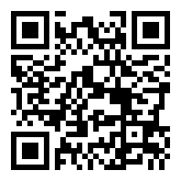 http://www.yunzhikong.cn/new/120703.html