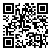 http://www.yunzhikong.cn/new/120704.html