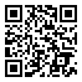 http://www.yunzhikong.cn/new/120705.html
