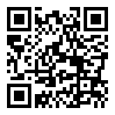 http://www.yunzhikong.cn/new/120706.html