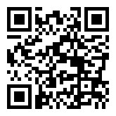 http://www.yunzhikong.cn/new/120708.html