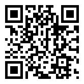 http://www.yunzhikong.cn/new/120709.html