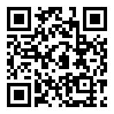 http://www.yunzhikong.cn/new/12071.html