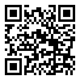 http://www.yunzhikong.cn/new/120711.html