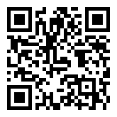 http://www.yunzhikong.cn/new/120712.html
