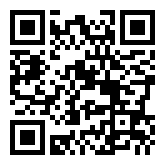 http://www.yunzhikong.cn/new/120713.html