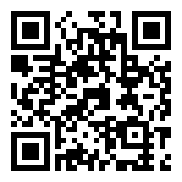 http://www.yunzhikong.cn/new/120714.html