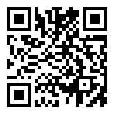 http://www.yunzhikong.cn/new/120715.html