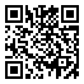 http://www.yunzhikong.cn/new/120716.html