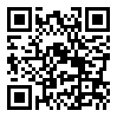 http://www.yunzhikong.cn/new/120717.html