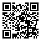 http://www.yunzhikong.cn/new/120718.html