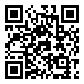 http://www.yunzhikong.cn/new/120719.html