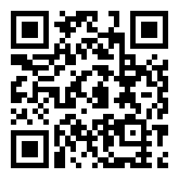http://www.yunzhikong.cn/new/12072.html