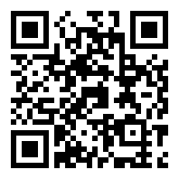 http://www.yunzhikong.cn/new/120720.html