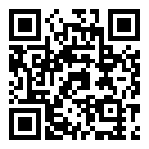 http://www.yunzhikong.cn/new/120721.html