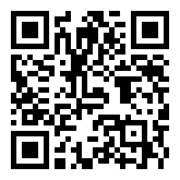 http://www.yunzhikong.cn/new/120722.html
