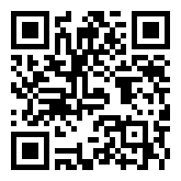 http://www.yunzhikong.cn/new/120723.html