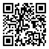 http://www.yunzhikong.cn/new/120724.html