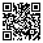 http://www.yunzhikong.cn/new/120725.html