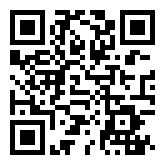 http://www.yunzhikong.cn/new/120726.html